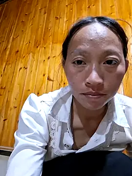 tcm-cute webcam