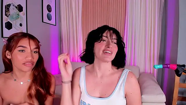 Fetish_party2 webcam