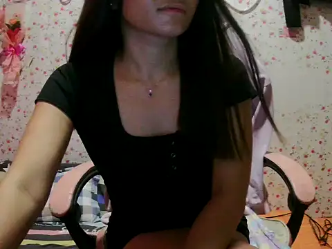 slimmy_ME webcam