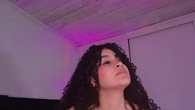 missvaneblake webcam