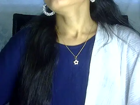 Shazi_1 webcam