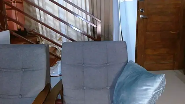 JayKarLo webcam
