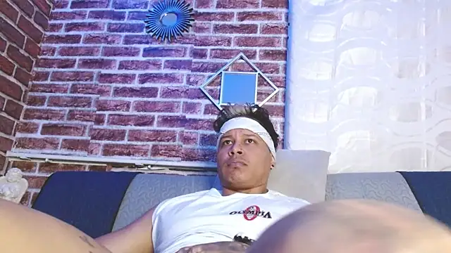 jordan_bigcock_ webcam