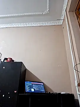Nika_aa webcam