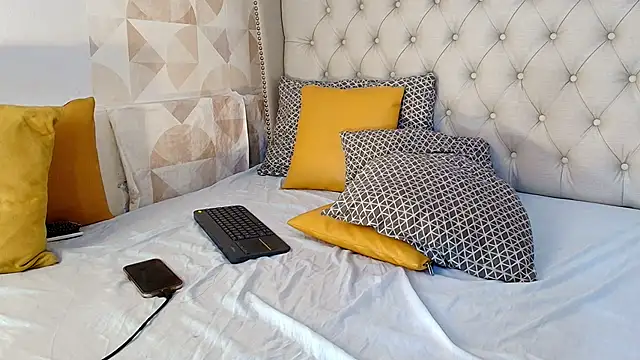 Siriuss_Collin webcam