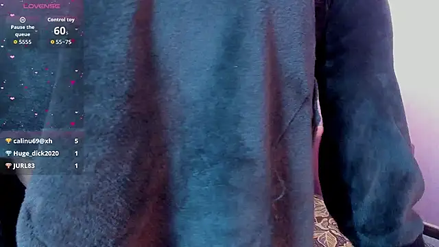 Barbbara_sweett webcam