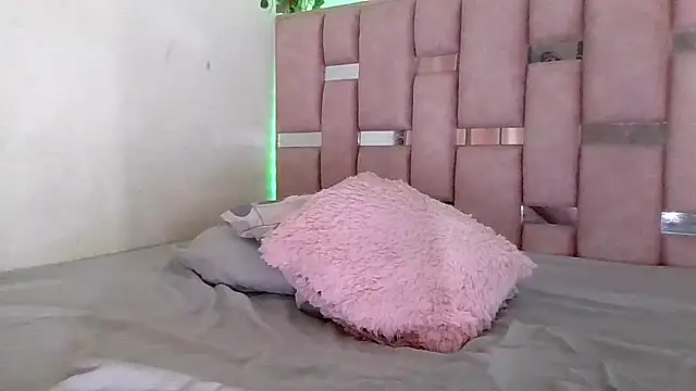 abby_moss_2 webcam