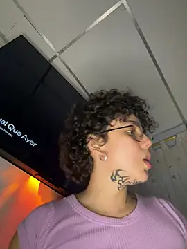 Abby_Evanns1 webcam