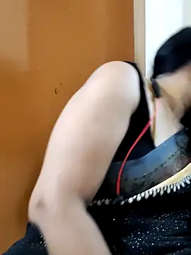 tamilammu1431 webcam