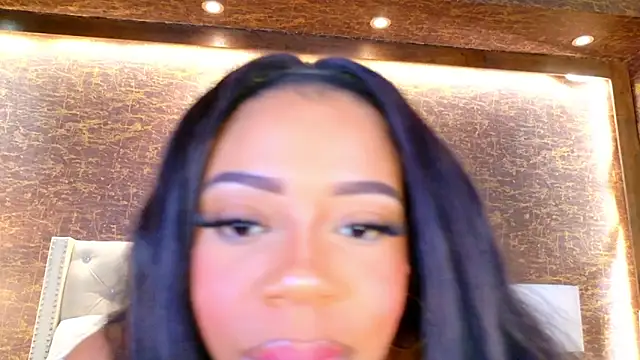 loana_vegas webcam