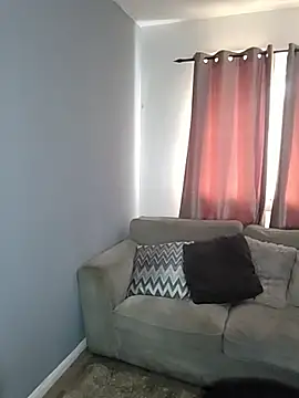 BubblesLovexox webcam