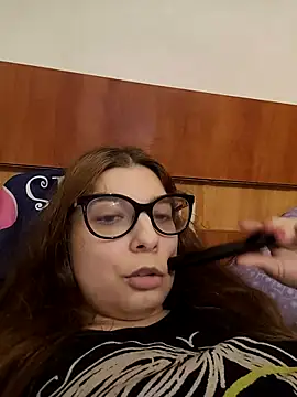 sweetbabygirlforyou webcam