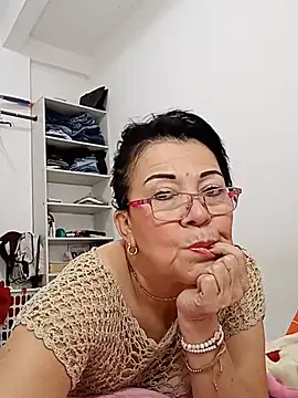 laliItaclark webcam