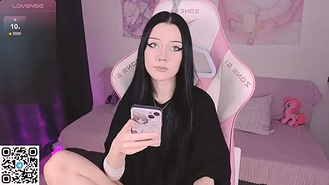 ophelia_amber webcam