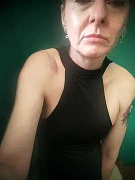 Seta385211 webcam
