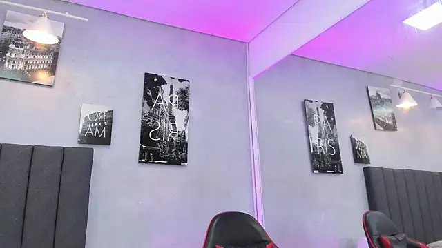 kendra_london webcam
