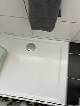 Nik_Re27 webcam