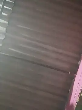 Chinki_pande webcam