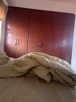 MeladoDiMel webcam