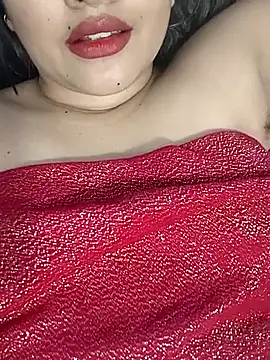 Cute_Ayushii webcam
