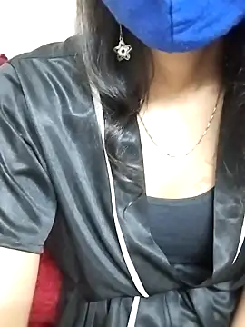 Watch Rani_janam_ live on EroticFlix - High definition streams