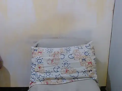 HotAsian_Sakura69 webcam