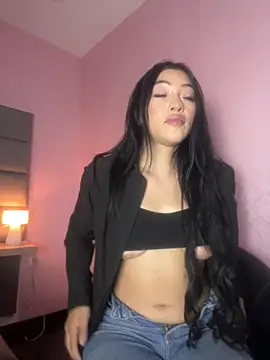 DAKOTA_SAKURA webcam