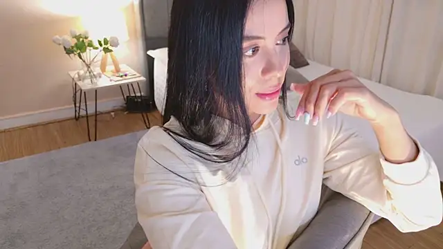 Megaan___ webcam