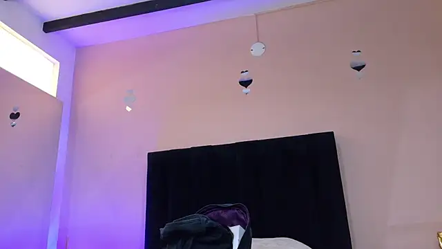 kaylaa_sex webcam