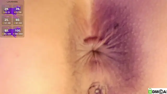 sweet_letty_1408 webcam