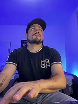 williamsmiiths16 webcam