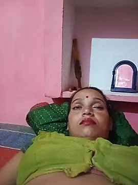 Kanak_hote webcam