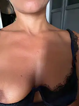 rebyreby11 webcam