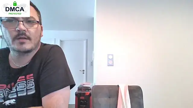 Miss-Chupagirly webcam