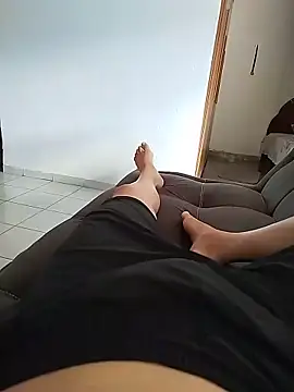 sexback11 webcam