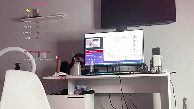 Katherine___Ross webcam