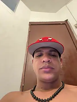 bigdick211292 webcam