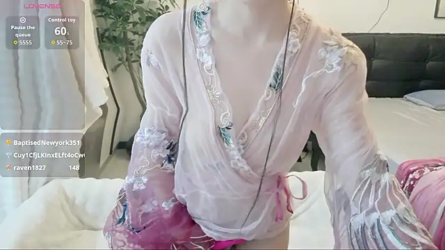 NANA-EET webcam
