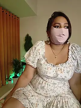 Girlsdaddy69 webcam