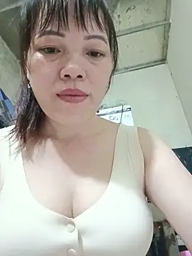 Sana-vn webcam