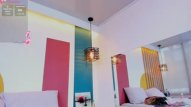 Katteyes__ webcam