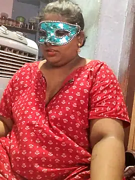 divyasree1431 webcam