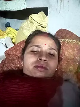 Hirdesh_sahu webcam