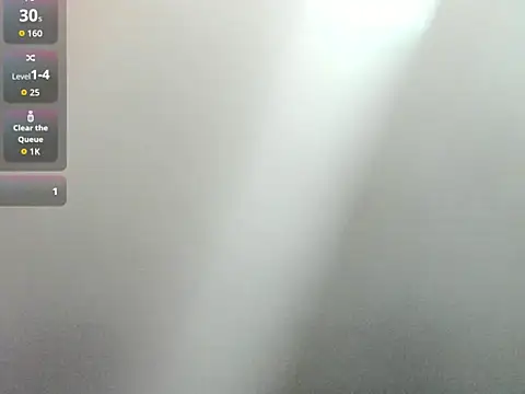 talia_mystic webcam