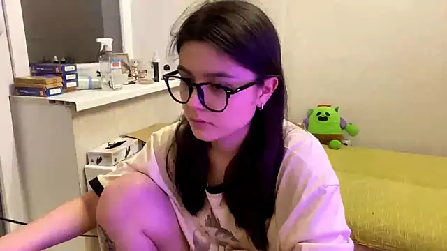 SaintMari webcam