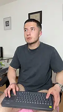 Alexander_Connor webcam