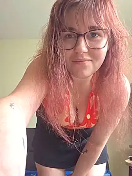 Ashloves_ webcam