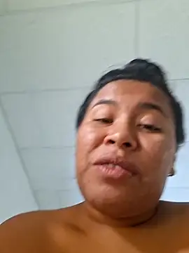 Sweet-Dirty-Storm webcam