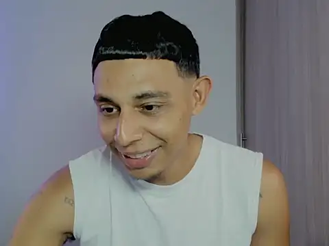 nilo2021 webcam