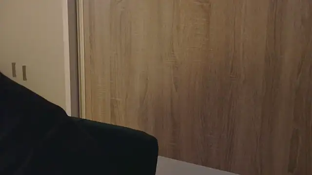 VanillaTime78-Jorge webcam